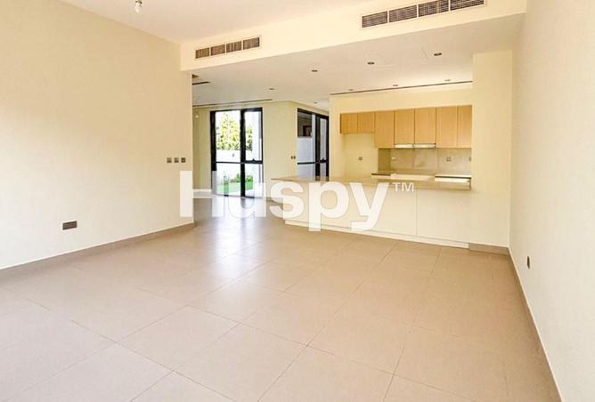 15409957 - صورة العقار 2