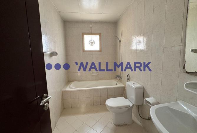 15410297 - صورة العقار 3