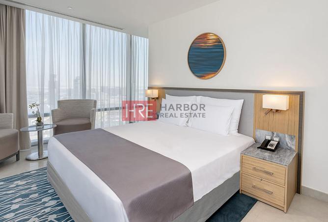 15409927 - الصورة الرئيسية للعقار