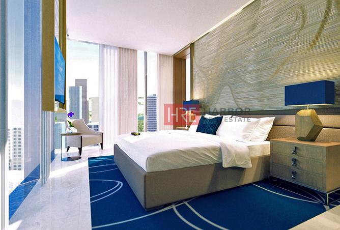 15409927 - صورة العقار 3