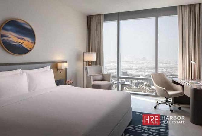 15409927 - صورة العقار 2