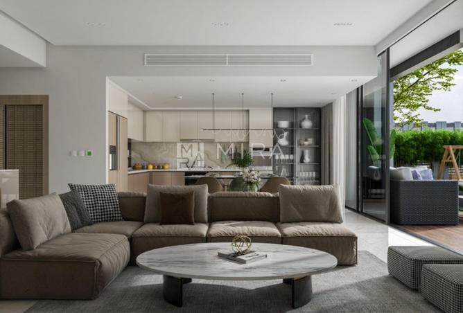 15410027 - Property Main Image