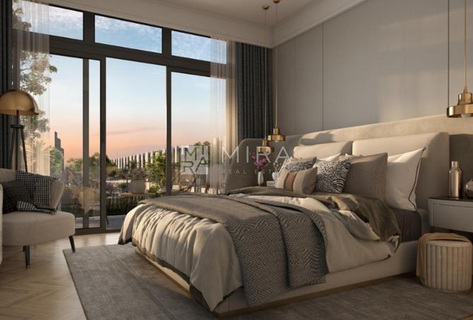 15410027 - Property Image 2