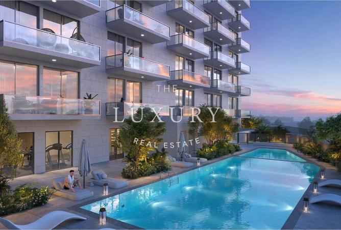 15410054 - الصورة الرئيسية للعقار