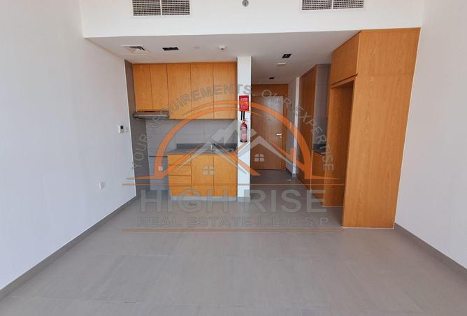 15410362 - Property Main Image