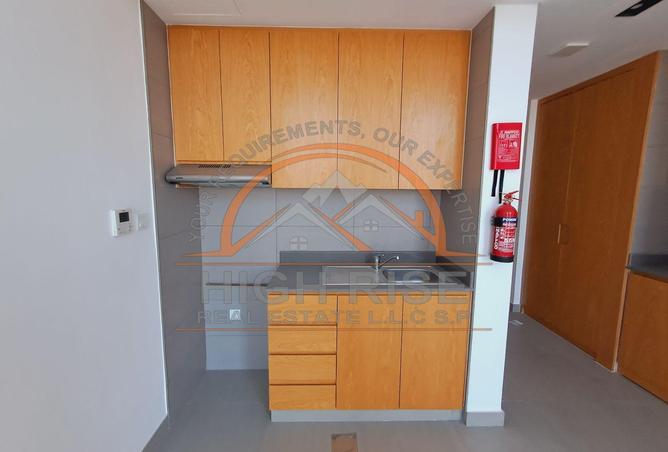 15410362 - Property Image 2