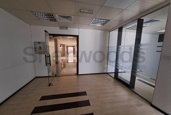 15410047 - صورة العقار 3