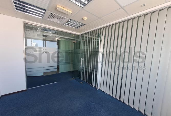 15410047 - الصورة الرئيسية للعقار