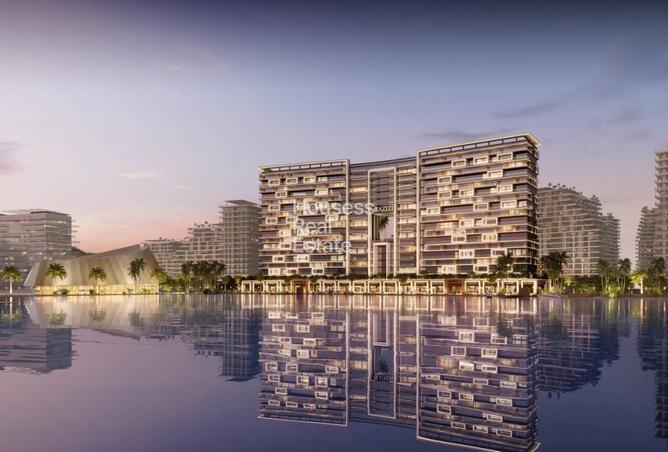 15410003 - صورة العقار 3