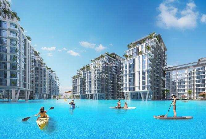 15410003 - الصورة الرئيسية للعقار