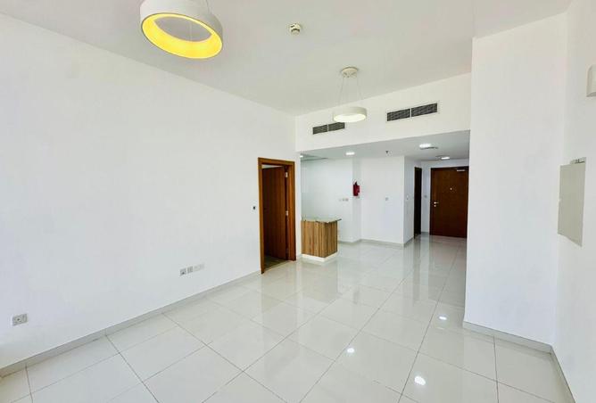 15410061 - صورة العقار 3