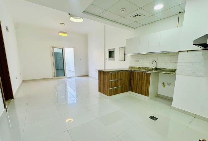 15410061 - صورة العقار 2