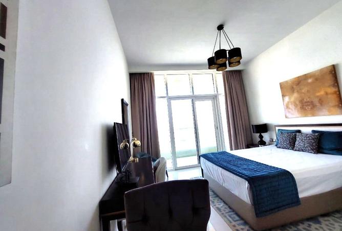 15498902 - صورة العقار 2