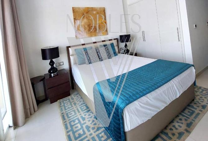 15498902 - Property Main Image