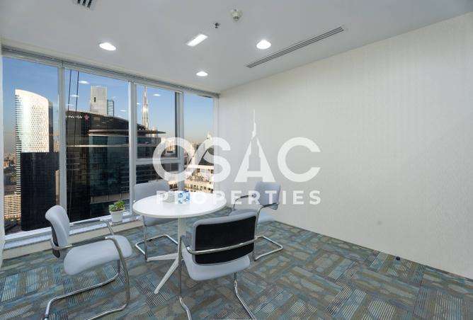 15410019 - Property Main Image