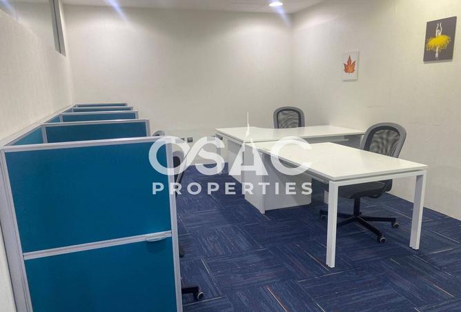 15410019 - Property Image 3