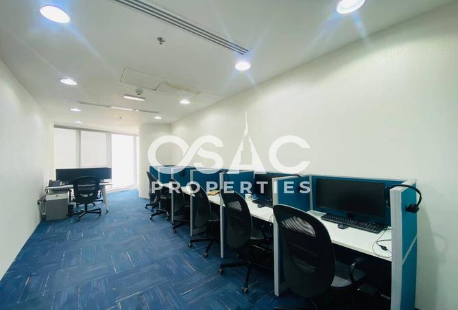 15410019 - Property Image 2