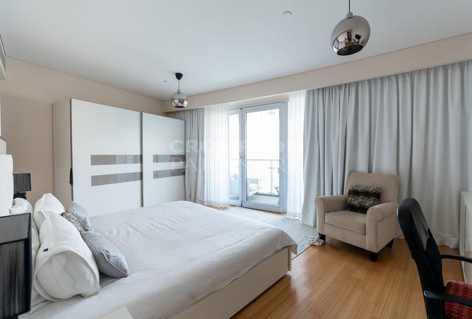 15410029 - Property Image 3