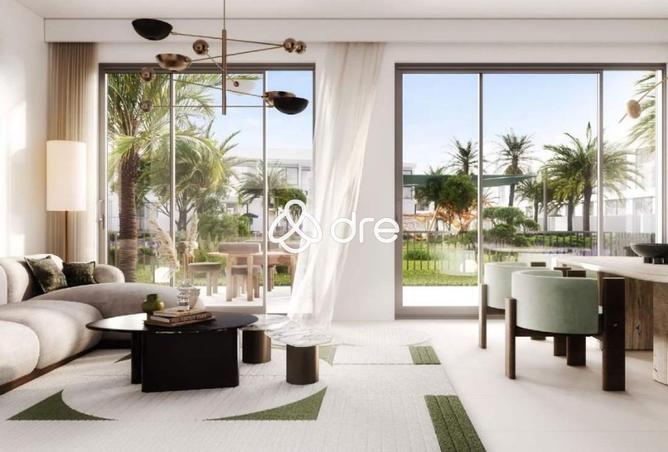 15410106 - Property Image 3