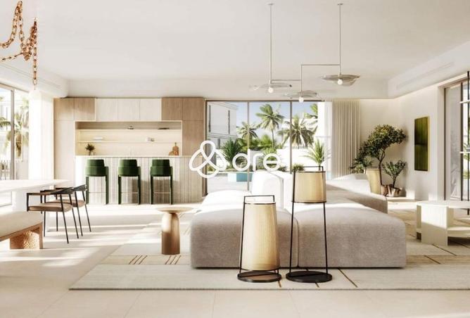 15410106 - Property Image 2