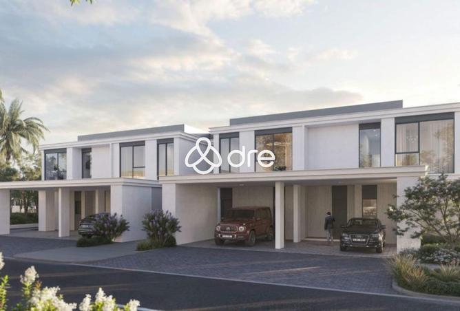 15410106 - Property Main Image