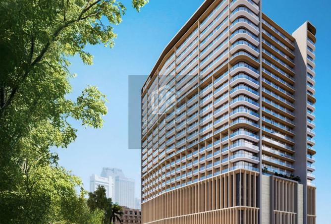 15410058 - الصورة الرئيسية للعقار