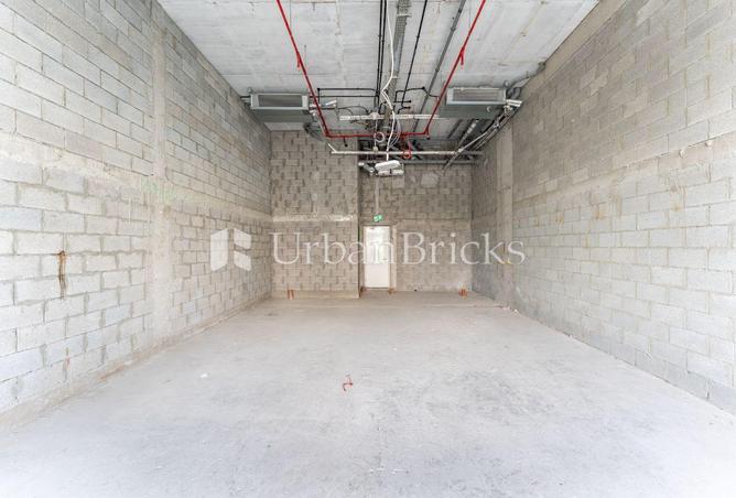 15461625 - Property Image 3