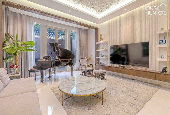 15410085 - Property Image 3