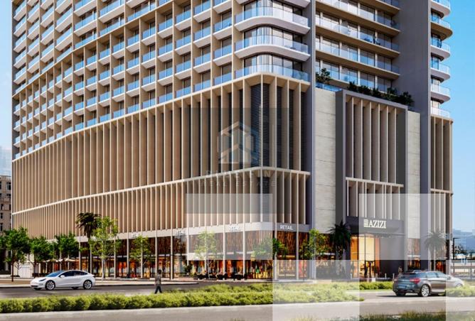 15410129 - الصورة الرئيسية للعقار