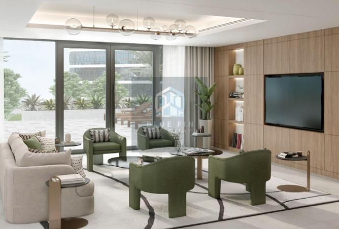 15410129 - صورة العقار 2