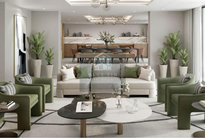 15410129 - صورة العقار 3