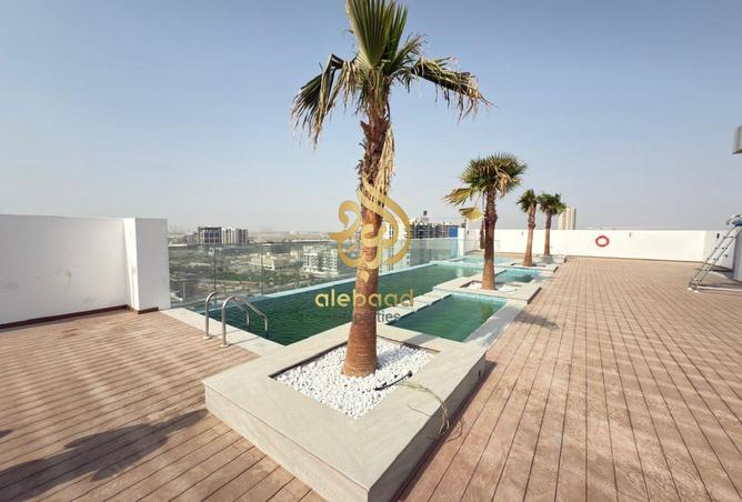 15410176 - Property Main Image