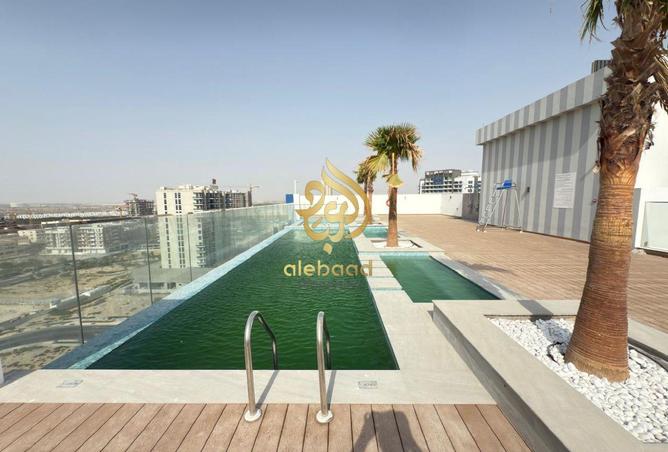 15410176 - Property Image 3