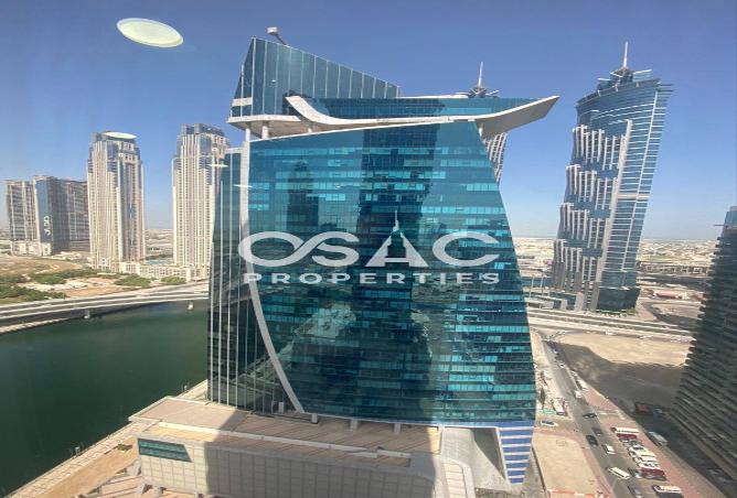 15410141 - الصورة الرئيسية للعقار