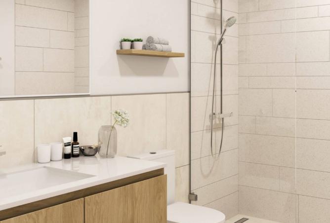 15410406 - صورة العقار 2