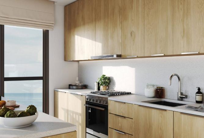 15410406 - الصورة الرئيسية للعقار