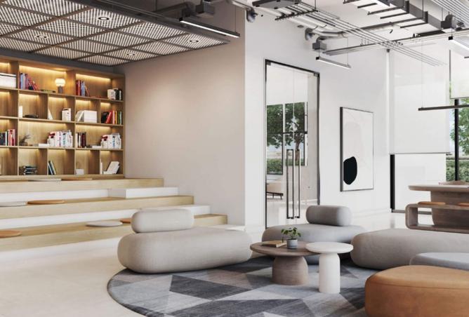 15410406 - صورة العقار 3