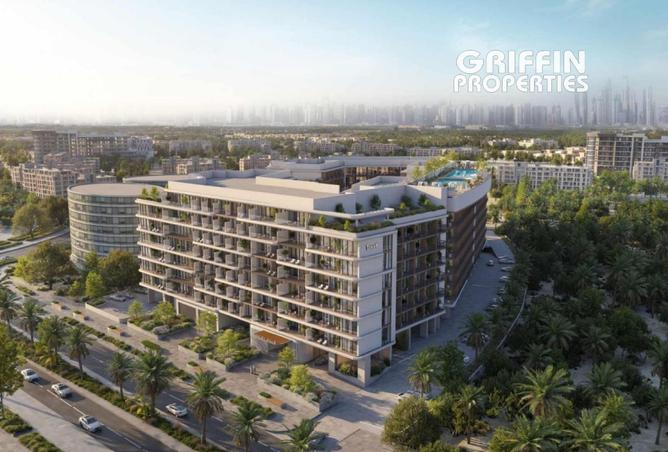 15426989 - الصورة الرئيسية للعقار