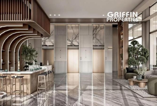 15426989 - صورة العقار 3