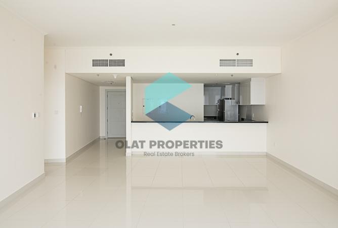 15410312 - صورة العقار 2