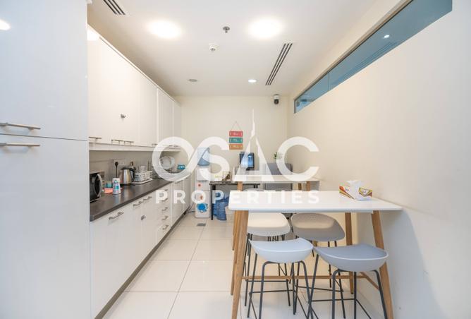 15410338 - Property Image 2