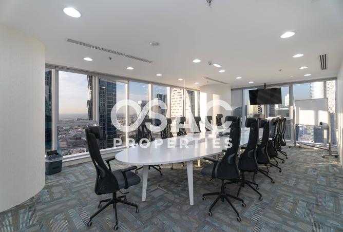 15410338 - Property Main Image