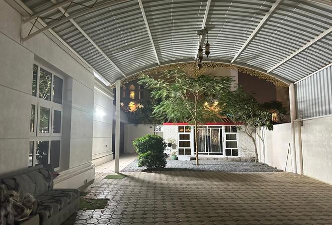 15410590 - صورة العقار 3