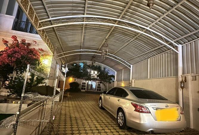 15410590 - صورة العقار 2