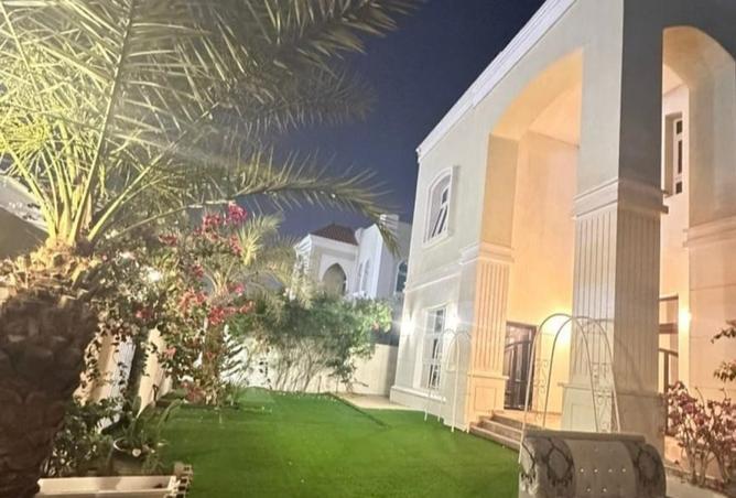 15410590 - الصورة الرئيسية للعقار