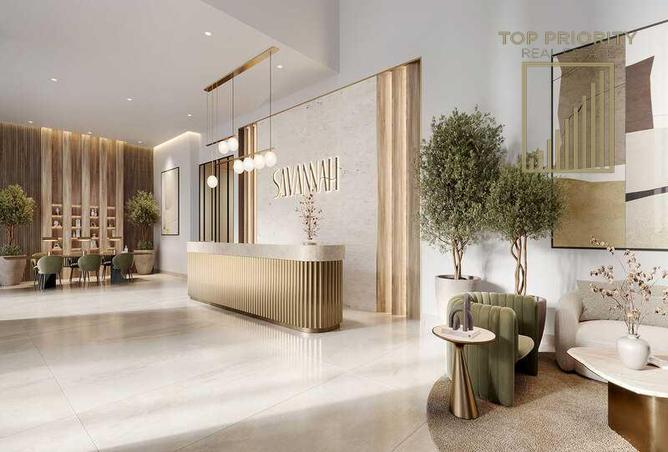 15410374 - الصورة الرئيسية للعقار