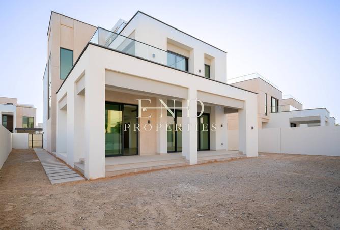 15410402 - صورة العقار 3