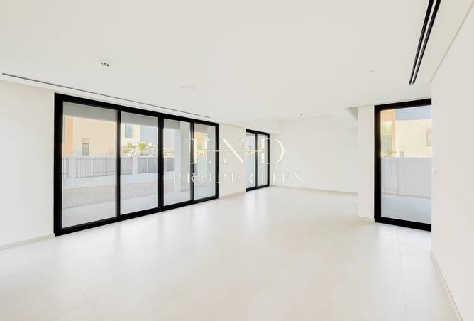 15410402 - صورة العقار 2