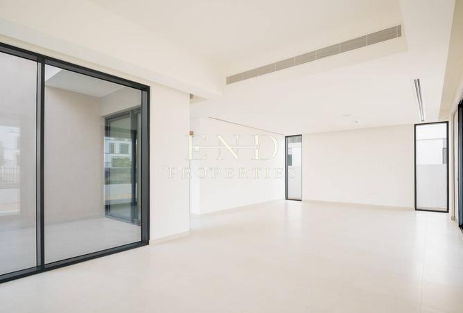 15410409 - صورة العقار 2