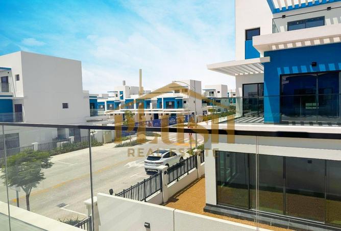 15410725 - الصورة الرئيسية للعقار